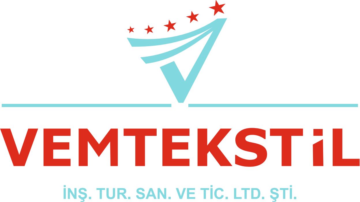 VEM TEKSTİL İNŞ. logo